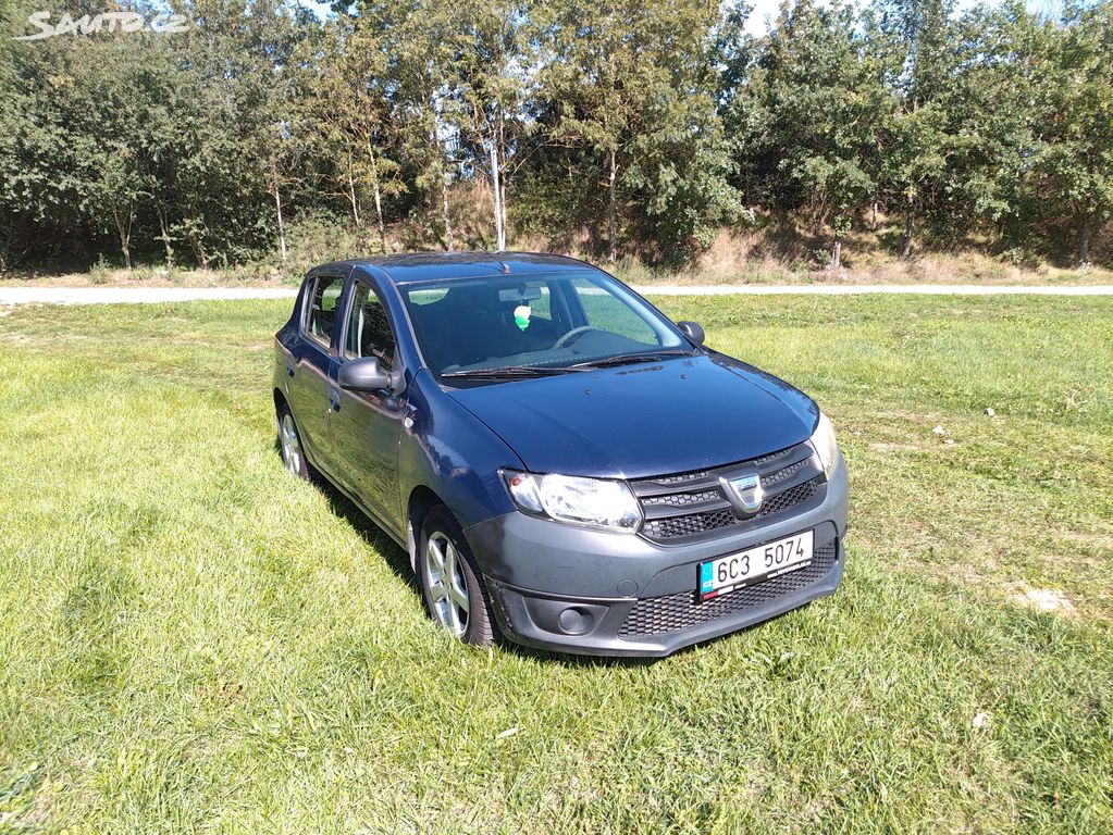 Hlavní fotka